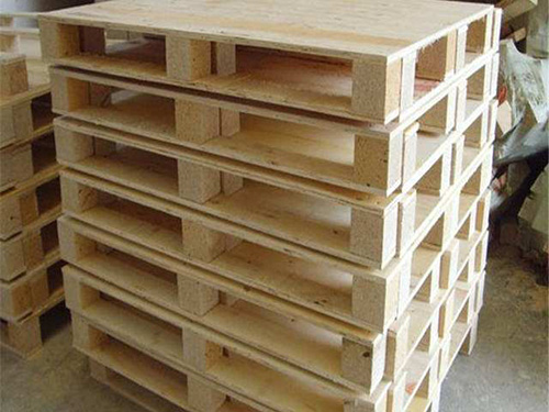 木托盤(pán)使用注意事項(xiàng) 木托盤(pán)使用注意事項(xiàng)